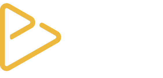 Boiret Visuals